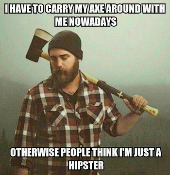 lumbersexual.jpg