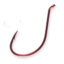 Mustad Hook