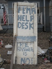 fema-help-desk