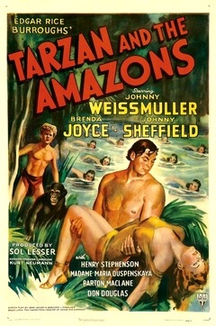 tarzan_and_the_amazons