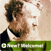 John Muir and Sierrasportsmen.org