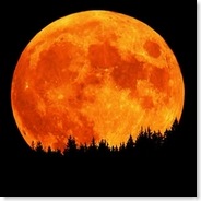 redmoon