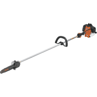 Tanaka Power Tree Trimmer