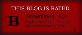 brownline_rating