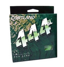 Cortland 444 Line