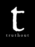 Truthout