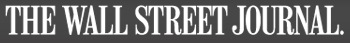 WSJ logo