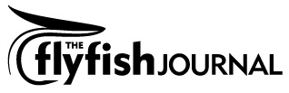 Flyfish Journal logo