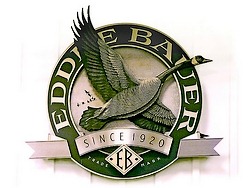 Bauer Logo