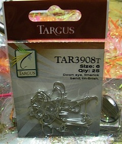 Targus3908T