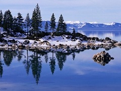 Lake_Tahoe