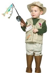 fisherman_costume