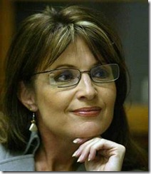 sarah-palin