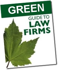 Green_Law_Firms