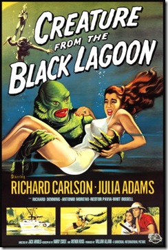 blacklagoon