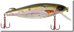 Rainbow Trout, only $33.96