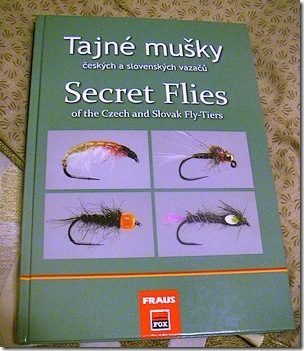 Secret_flies_ofCzech