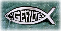 gefiltefish