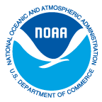 NOAA crest