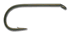 Mustad 94840