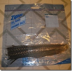 ziploc_bigbag