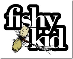 fishykidlogo