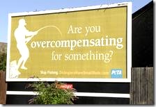 compensating_something