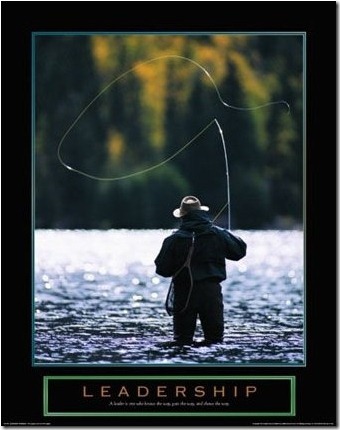 flyfishing_motivational