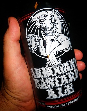 arrogant_bastard_ale