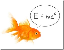 smart_fish