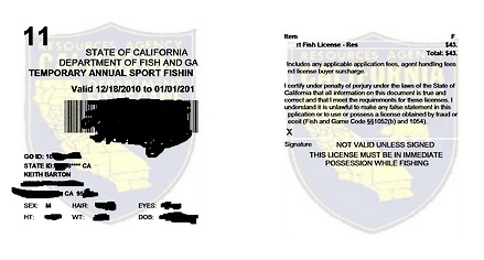 temporary_fishing_license