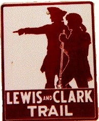 lewis_and_clark_trail