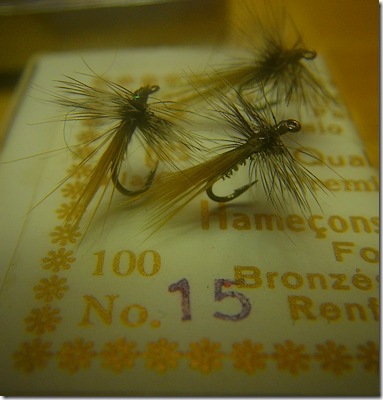 Fluttering_Caddis_Dry