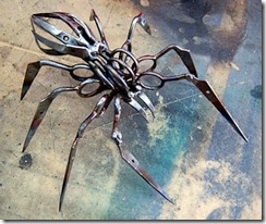 scissor_spider