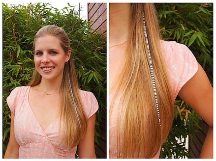 PETA_Feather_Hair_Extension