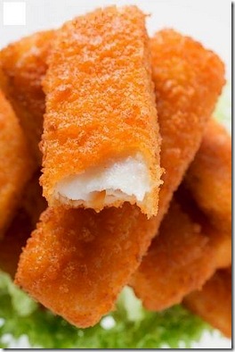 fish-sticks