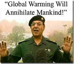 Global_Warming