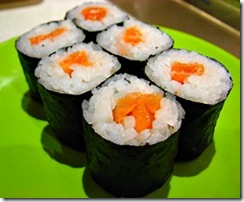 salmon_sushi