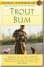 troutbum