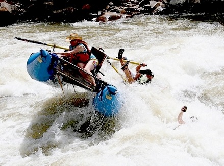 2Rafters1fisherman