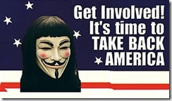 Guy_Fawkes