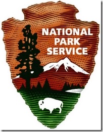 National Park Service