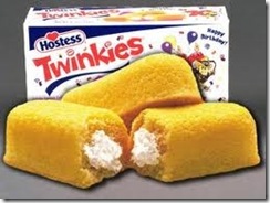 twinkie_golden_delicious