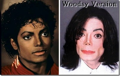 MJ_BeforeAfter