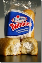 hostess_twinky