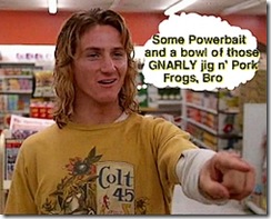 Spicoli