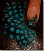 blue_guinea_nails