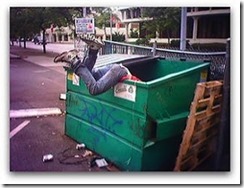 dumpster_dive