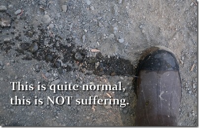 Not_Suffering