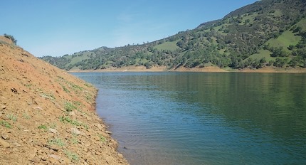 Berryessa_BankSlope